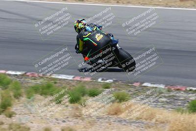 media/Apr-25-2025-2WTD (Fri) [[fab9f350b7]]/B Group/1120am (Turn 1)/